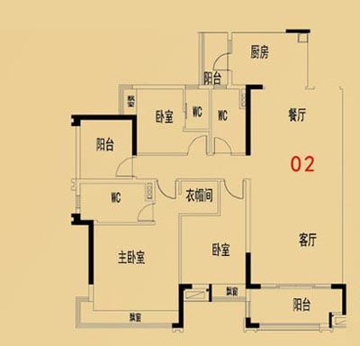 簡約歐式風格沿襲古典歐式風格的主元素，融入了現代的生活元素。歐式的居室有的不隻是豪華大氣，更多的是愜意和浪漫。通過完美的典線，精益求精的細節處理，帶給家人不盡的舒服觸感，實際上和諧是歐式風格的最高境界。