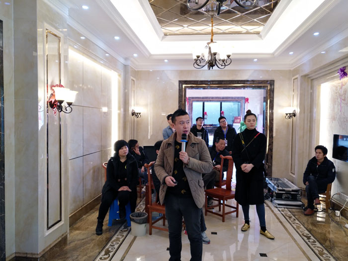好色先生入口陶瓷磚 瓷磚代理 陶瓷一線好色先生黄色APP