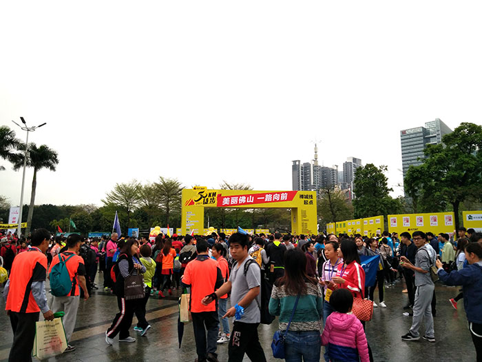 好色先生入口陶瓷磚 瓷磚代理 陶瓷一線好色先生黄色APP
