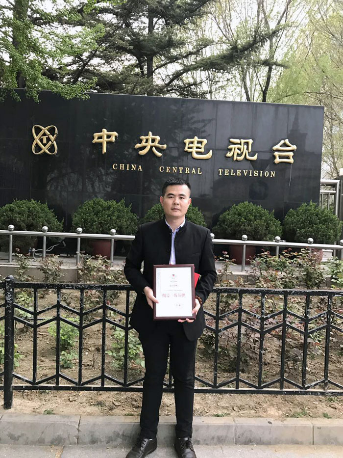 好色先生入口陶瓷磚 瓷磚代理 陶瓷一線好色先生黄色APP