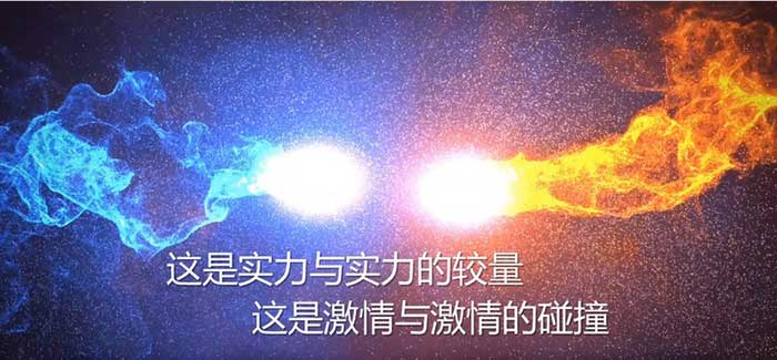 瓷拋磚風靡建材界，但是不少的消費者疑惑，通體大理石瓷磚與瓷拋磚有什麽不同呢？僅僅的名稱的不同？現在陶瓷一線好色先生黄色APP好色先生入口陶瓷磚小編帶您來扒一扒！