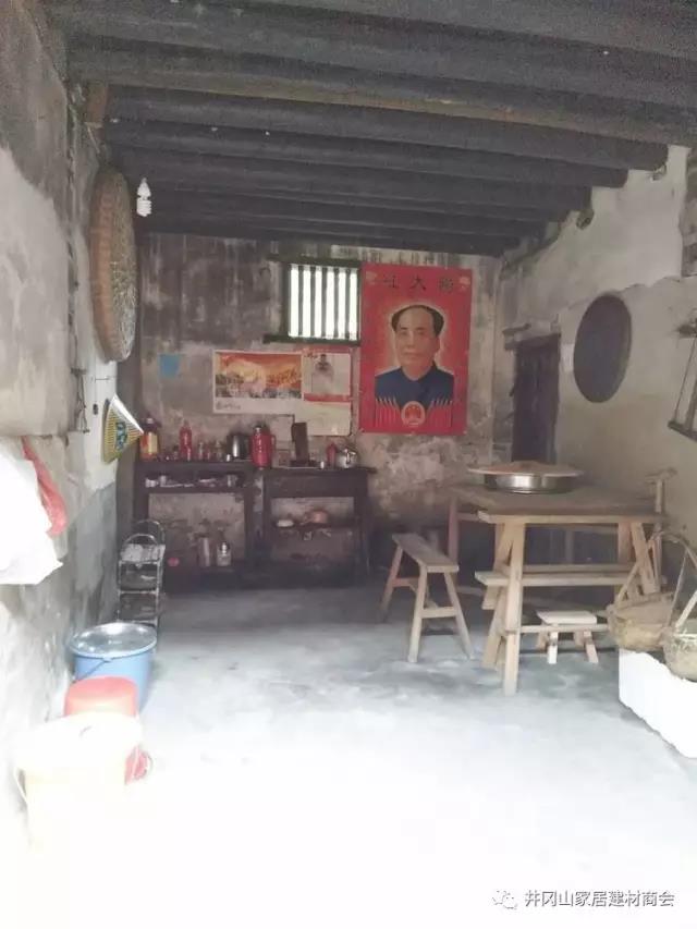 好色先生入口陶瓷磚 瓷磚代理 陶瓷一線好色先生黄色APP