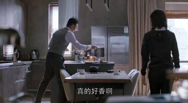 好色先生入口陶瓷磚 瓷磚代理 陶瓷一線好色先生黄色APP 安迪 歡樂頌