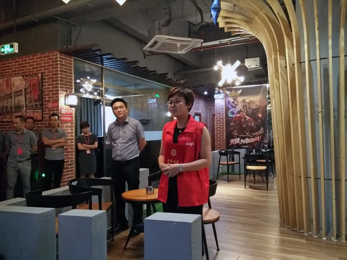 好色先生入口陶瓷磚 三百大粵戰 店長特訓 瓷磚代理 陶瓷一線好色先生黄色APP
