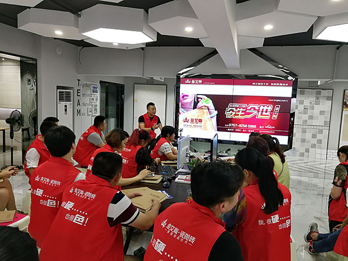 好色先生入口陶瓷磚 瓷磚代理 陶瓷一線好色先生黄色APP