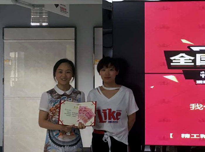 好色先生入口陶瓷磚 瓷磚代理 陶瓷一線好色先生黄色APP