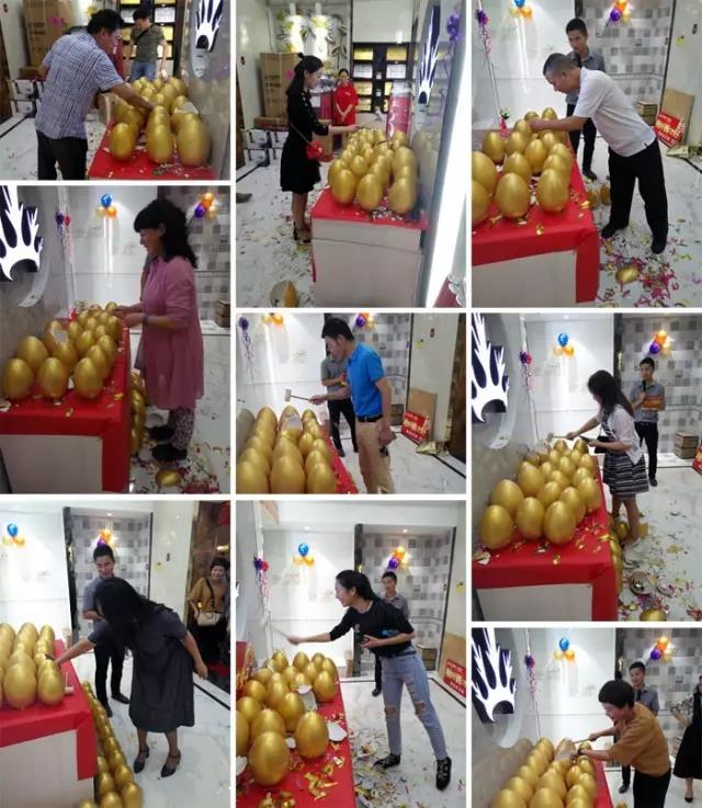 好色先生入口陶瓷磚 瓷磚代理 陶瓷一線好色先生黄色APP 瓷磚加盟 
