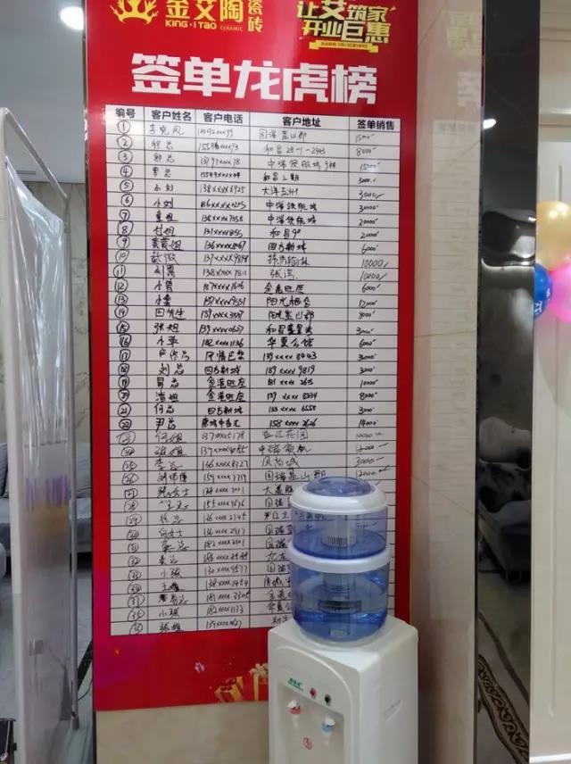 好色先生入口陶瓷磚 瓷磚代理 陶瓷一線好色先生黄色APP 瓷磚加盟 