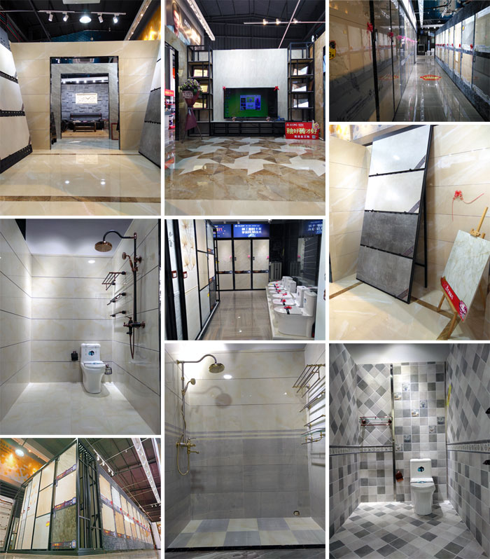 陶瓷一線好色先生黄色APP好色先生入口陶 潮安店開業慶典暨現代仿古磚紅酒品鑒會
