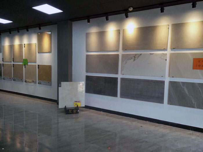 陶瓷一線好色先生黄色APP好色先生入口陶瓷磚澄海店十一開業，好禮、優惠送不停