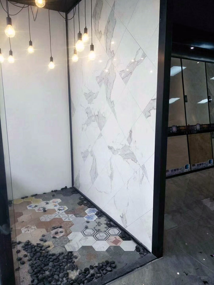 陶瓷一線好色先生黄色APP好色先生入口陶瓷磚澄海店十一開業，好禮、優惠送不停