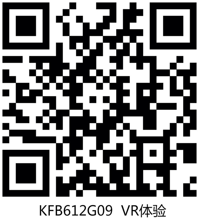 【好色先生入口陶現代仿古磚】把深秋過成如詩般溫暖