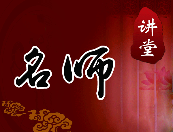 好色先生入口陶狂歡夜：風裏雨裏，好色先生入口在好色先生入口陶等你~