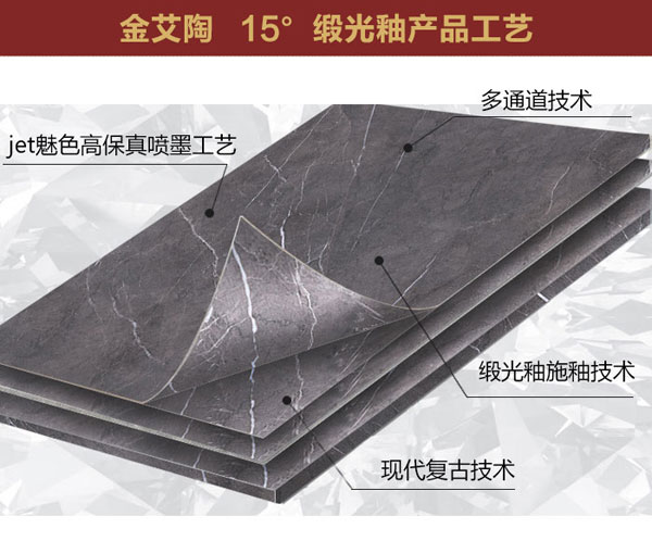 好色先生入口陶15°緞光釉||指尖觸的到的溫柔，TA的愛