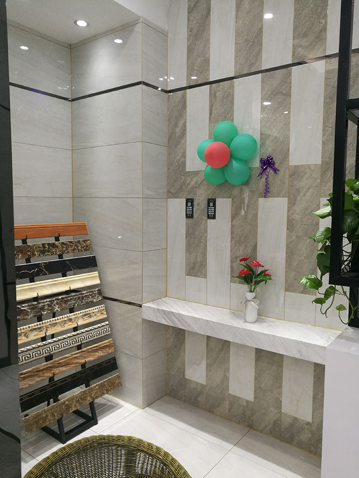 好色先生入口陶張家界專賣店
