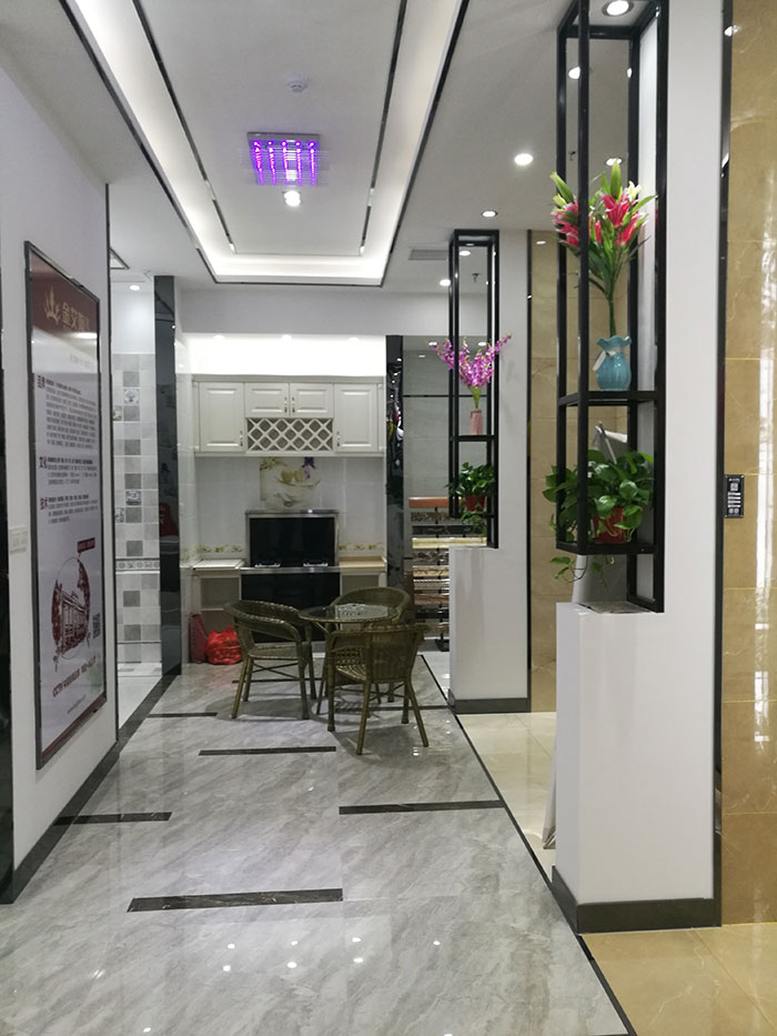 好色先生入口陶張家界專賣店