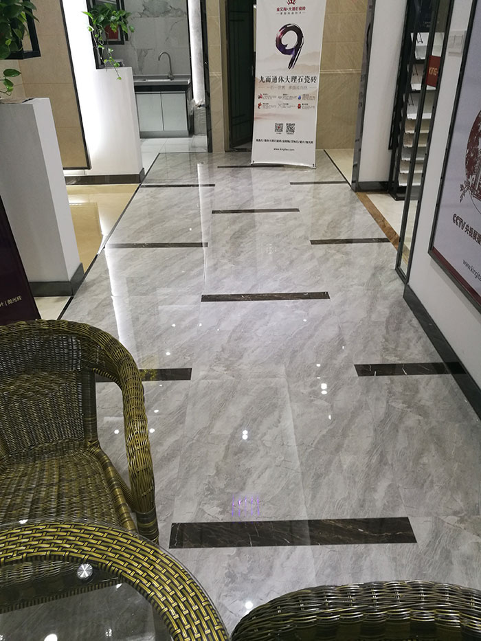 好色先生入口陶張家界專賣店