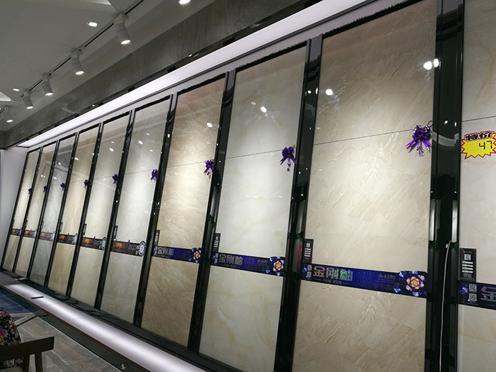 好色先生入口陶張家界專賣店