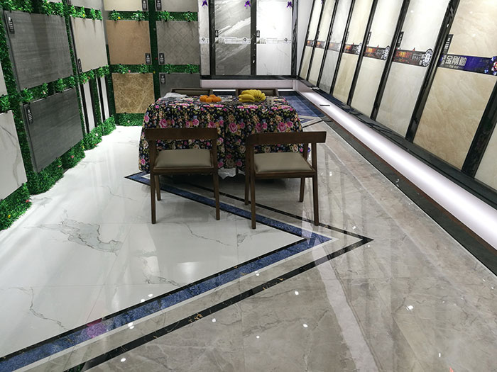 好色先生入口陶張家界專賣店