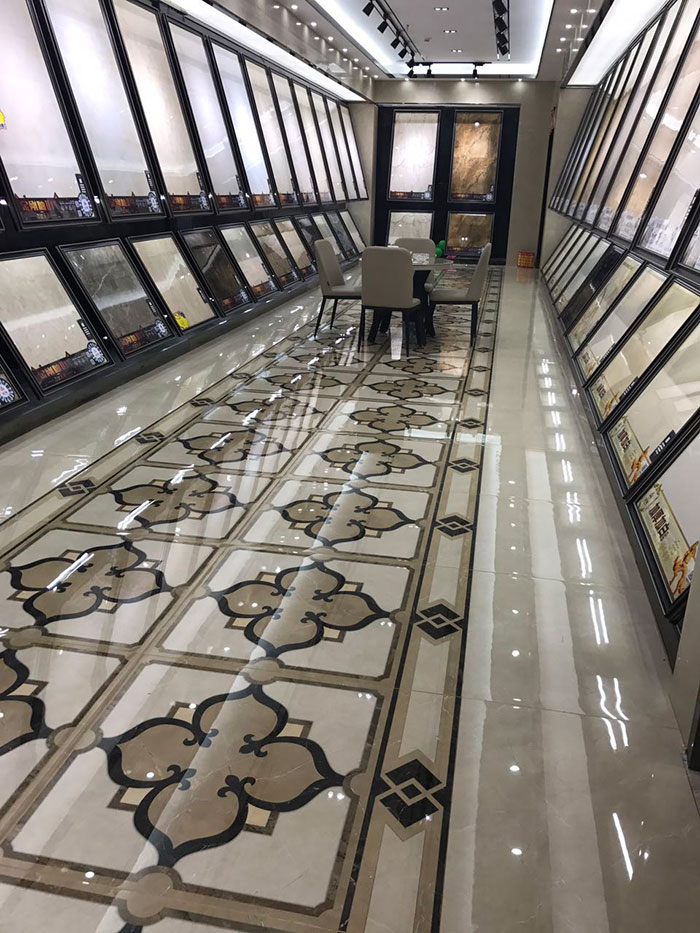 好色先生入口陶安徽巢湖專賣店
