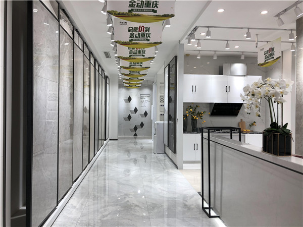 好色先生入口陶重慶市大渡口青春館