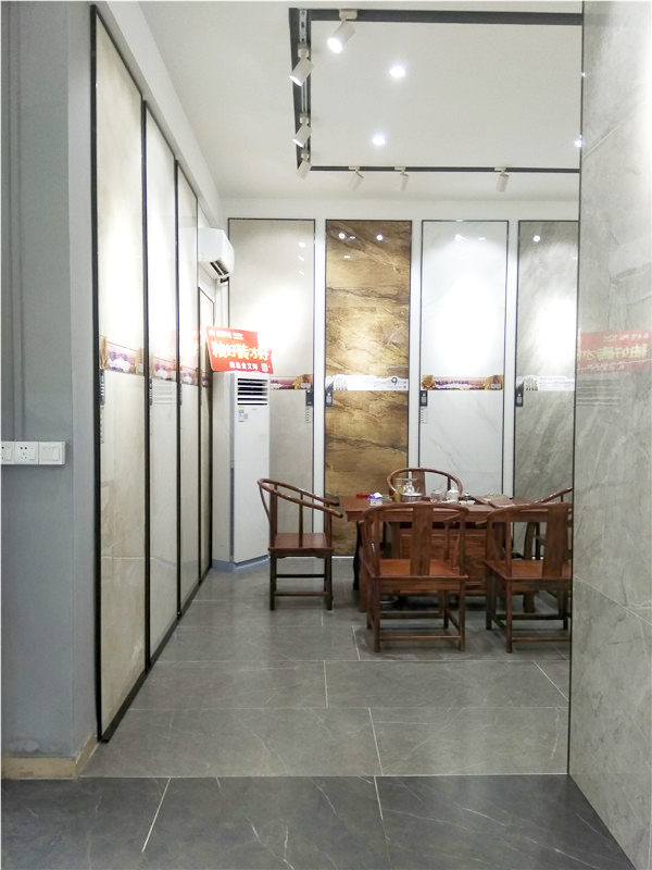 好色先生入口陶惠東橫排青春館