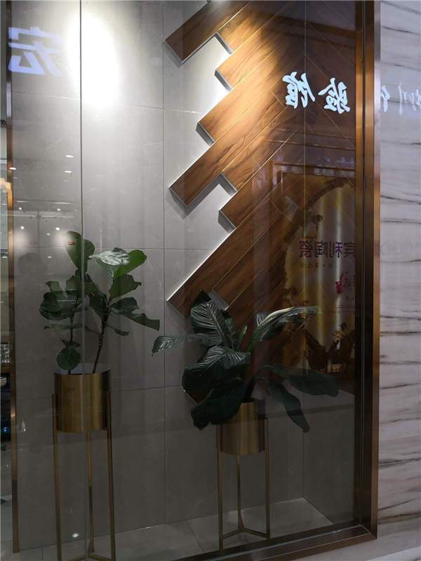 好色先生入口陶深圳沙井青春館