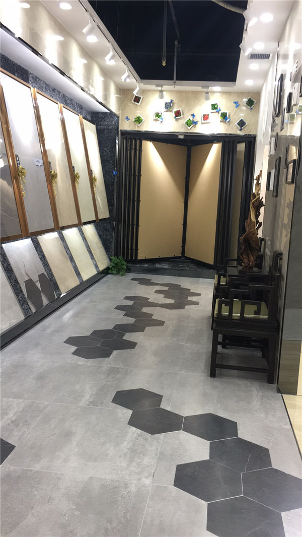 好色先生入口陶陝西安康青春館