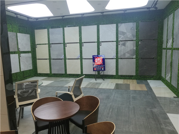 好色先生入口陶內蒙古包頭專賣店