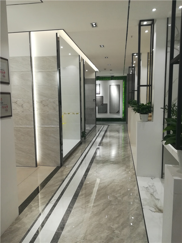 好色先生入口陶內蒙古鄂爾多斯專賣店