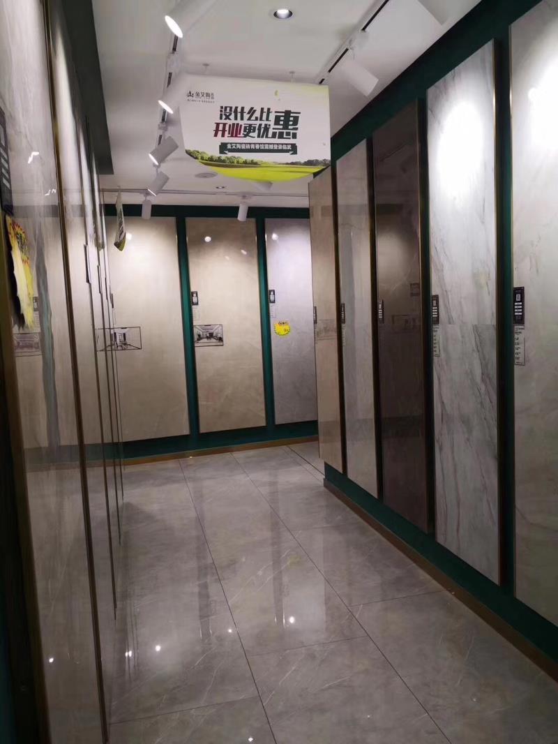 好色先生入口陶湖南臨武青春館