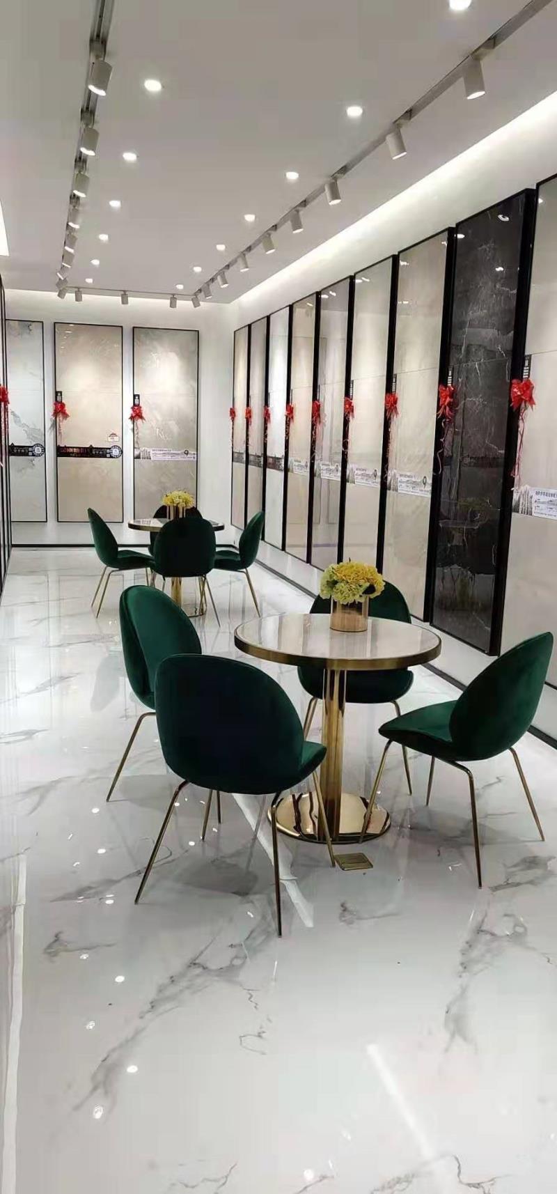 好色先生入口陶浙江嵊州青春館