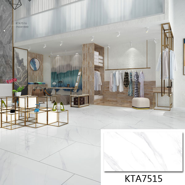 通體大板-KTA7515定製