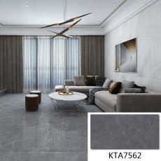 通體大板-KTA7562定製