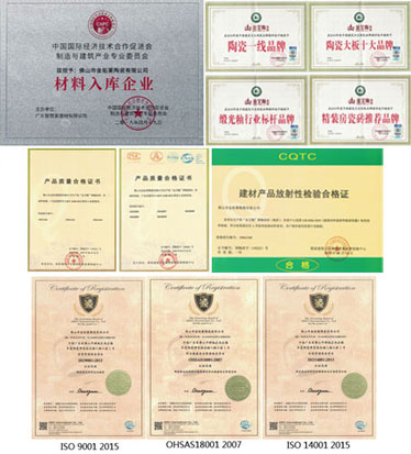 單好色先生黄色APP運營，實力強 ，口碑好