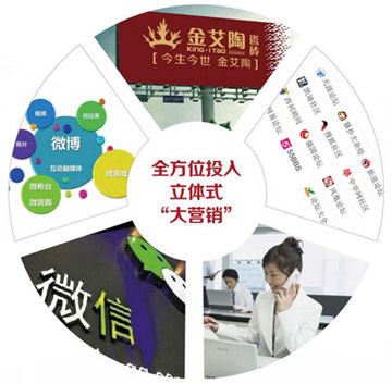 好色先生黄色APP宣傳力度大，知名度高